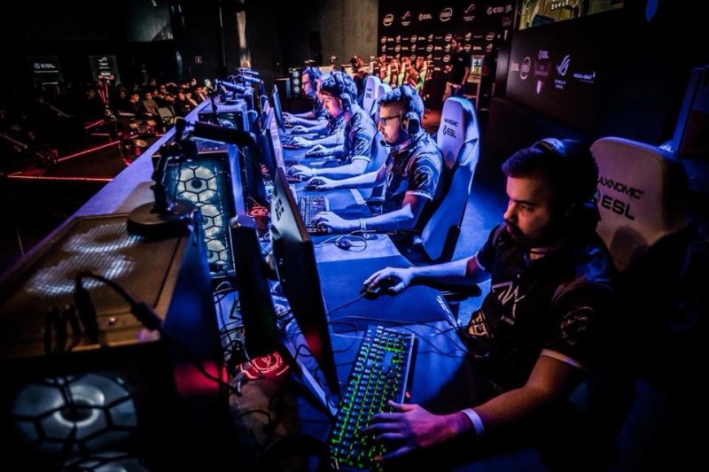 Immagine di Tom Clancy's Rainbow Six: Siege - Operazione White Noise per PlayStation 4