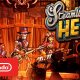 SteamWorld Heist: Ultimate Edition - Trailer di lancio