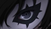 Persona 5 - Trailer della serie animata