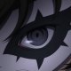 Persona 5 - Trailer della serie animata