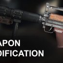Survarium - Un video sull'aggiornamento 0.51