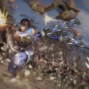 Dynasty Warriors 9 ha venduto 730.000 copie, A.O.T. 2 520.000