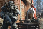 La recensione di Fallout 4 VR - Recensione