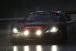 Polyphony introdurrà le condizioni di pioggia in ulteriori tracciati di Gran Turismo Sport - Notizia