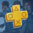 I migliori giochi PlayStation Plus dell'anno