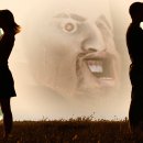 I temi del 2017 – Le promesse infrante