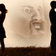 I temi del 2017 – Le promesse infrante