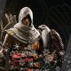 Le migliori 10 offerte invernali di Steam sopra i 25 euro