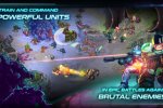 I nipoti degli Zerg - La recensione di Iron Marines - Recensione