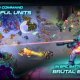 I nipoti degli Zerg - La recensione di Iron Marines