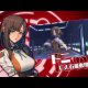 Metal Max Xeno - Video gameplay