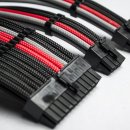 La questione hardware dal punto di vista dei cavi
