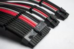 La questione hardware dal punto di vista dei cavi - Speciale