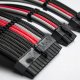 La questione hardware dal punto di vista dei cavi