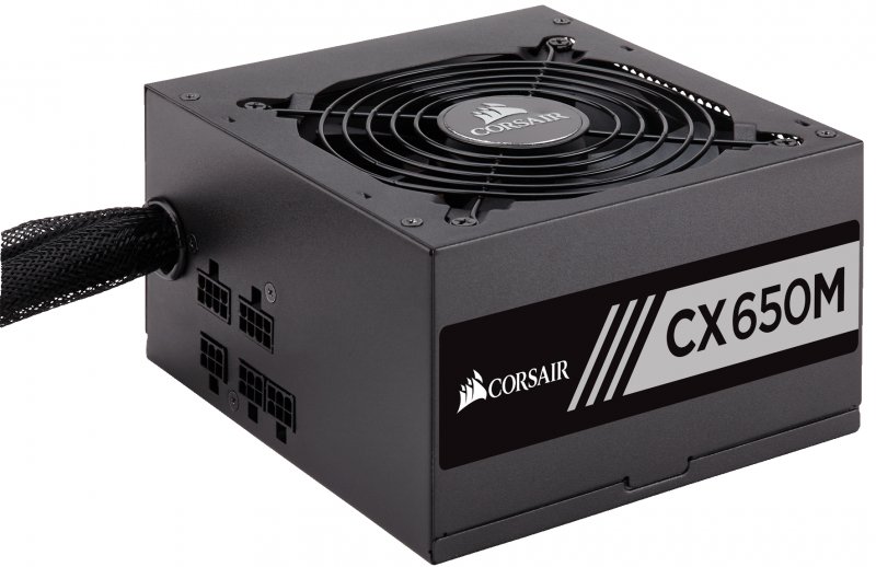 La questione hardware dal punto di vista dei cavi