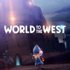 World to the West per Nintendo Switch