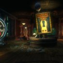 I giochi perfetti per la serata di Capodanno