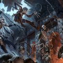 Entro il 2019 vedremo quattro o cinque nuovi titoli basati su Dungeons & Dragons