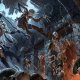 Entro il 2019 vedremo quattro o cinque nuovi titoli basati su Dungeons & Dragons