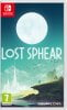 Lost Sphear per Nintendo Switch