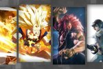 PC Release - Gennaio 2018 - Rubrica