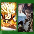 Xbox Release - Gennaio 2018