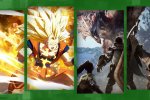 Xbox Release - Gennaio 2018 - Rubrica