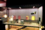 My Friend Pedro - Blood Bullets Bananas: le immagini dell'E3 2018 - Notizia