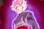 Il ritorno di Dragon Ball Super - Speciale