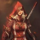 Divinity: Original Sin II, PlayerUnknown's Battlegrounds e Ghost Recon Wildlands fra i titoli più venduti su Steam nel 2017