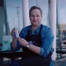Il nuovo spot di Xbox Game Pass è ispirato a Sunset Overdrive