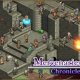 Un trailer di lancio per lo strategico Mercenaries Saga Chronicles su Switch