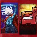 Nintendo Release - Gennaio 2018