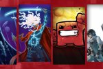 Nintendo Release - Gennaio 2018 - Rubrica