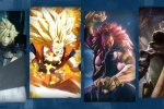 PlayStation Release - Gennaio 2018 - Rubrica