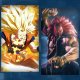 PlayStation Release - Gennaio 2018