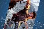 I cinque giochi adventure da comprare nei saldi invernali 2017 del PlayStation Store - Video