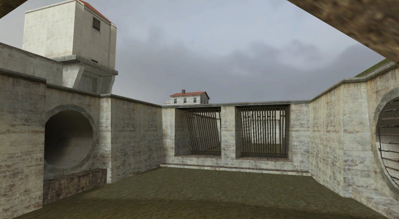 Half-Life 2
