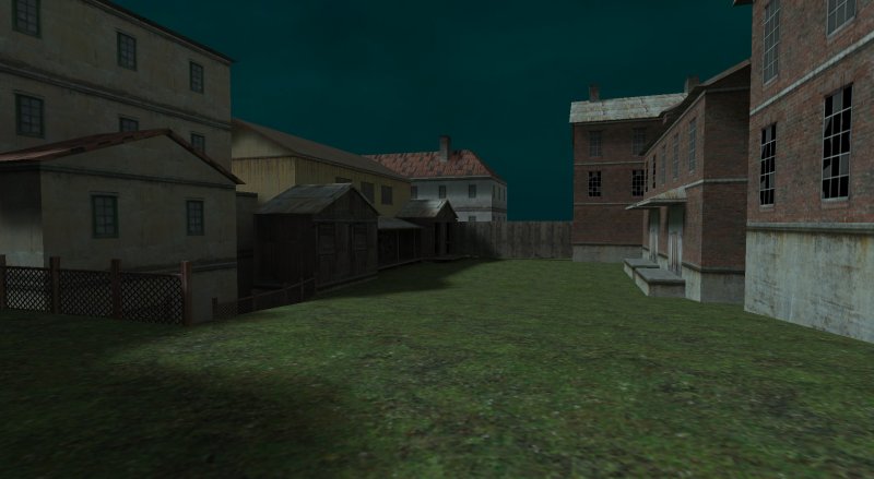 Half-Life 2