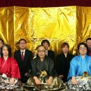 Arc System Works - Video messaggio per celebrare il nuovo anno