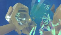 Inner Space - Trailer del PAX South 2016