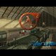 Half-Life 2: Classic - Primo trailer del gameplay