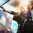 Il nuovo Humble Bundle include BioShock Infinite, Punch Club e Aragami