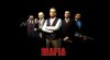 Mafia Remastered è una mod che, come dice il nome, migliora sensibilmente l'aspetto tecnico del titolo originale