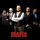 Mafia Remastered è una mod che, come dice il nome, migliora sensibilmente l'aspetto tecnico del titolo originale