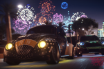 Need for Speed Payback otterrà la modalità Online Free Roam per il nuovo anno - Notizia