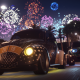 Need for Speed Payback otterrà la modalità Online Free Roam per il nuovo anno