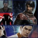 I dieci giochi usciti nel 2017 che dovete recuperare