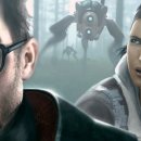 Nuove immagini e un trailer del gameplay per Half-Life 2: Classic, il demake del titolo Valve