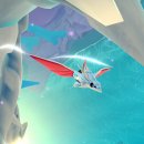 Epic Games Store: InnerSpace disponibile gratis, ecco i prossimi giochi gratuiti